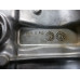 97F009 Right Valve Cover For 13-14 Subaru Legacy  2.5